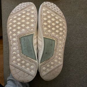 adidas Shoes - NMD R1 adidas Shoes - NMD R1